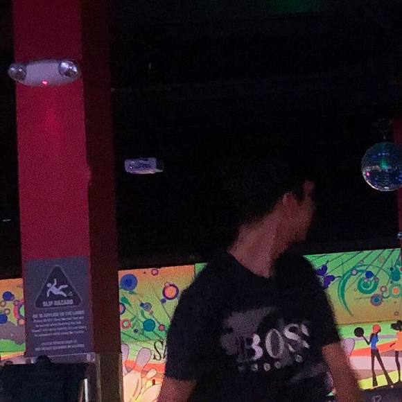 ciisco